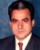 دکتر علی گلستانی