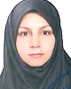 دکتر وحیده بنازاده