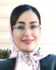 دکتر ساجده فیاض جورشری