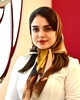 دکتر ملیکا کافی ثانی