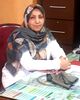 دکتر میمنت جلالی