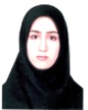 دکتر مرکز فیزیوتراپی رجب زاده