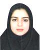 دکتر کلینیک فیزیوتراپی نیکاد