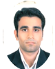 دکتر فیزیوتراپی بهار