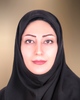 دکتر فاطمه نجات