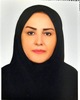 دکتر عفت یحیایی راد