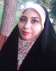 دکتر زینب پارسا