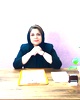 دکتر اکرم محمودی