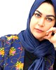 دکتر لیلا اسدی نوقابی
