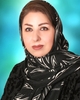 دکتر شیوا گوهرشاهی
