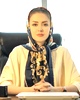 دکتر کلینیک روانشناسی و مشاوره نبض زندگی