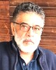 دکتر کاوه بهمن بیجاری