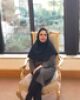 دکتر الهه ذوقی فیاض