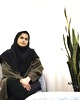 دکتر منصوره قندابی