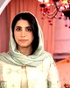 دکتر فرشته میرمحمدی