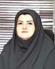 دکتر نسرین ذبیحی