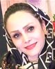 دکتر الهام رشیدی زاده
