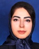 دکتر تارا حسن زاده