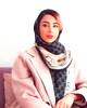 دکتر ستاره جعفری