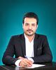 دکتر وحید نادی یزدی