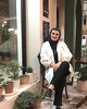 دکتر رقیه صفرزاده