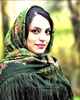 دکتر مهرنوش شجاعی