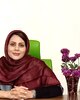 دکتر اکرم قلی زاده