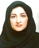 دکتر مرجانه میرصدرائی
