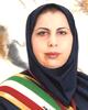 دکتر مهری لمسه خراسانی