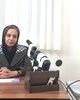دکتر جمیله شهرام