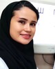 دکتر سیده ساره طاهرستوده