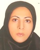 دکتر سمیه کاسفی