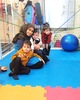 دکتر محدثه نوفرستی