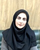 دکتر نوشین تمیزی