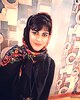 دکتر سیده میترا علوی