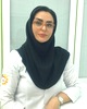 دکتر سمیرا برج خانلو