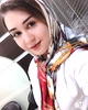دکتر زهرا ابوطالبی