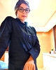 دکتر آلجای امین شکروی