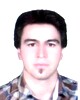 دکتر میثم باقری نیا