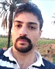 دکتر مهرداد درگاهی