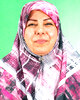 دکتر طاهره نداف