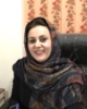 دکتر فریبا کلانتری