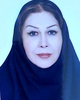 دکتر آیسل گوگلانی