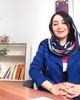 دکتر سارا سیف اله پور عمرانی