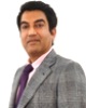 doctor profile picture