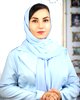 دکتر طیبه دوستوندی