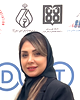 دکتر کلینیک فیزیوتراپی آریان