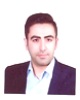 دکتر هادی غضنفری