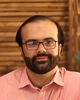 دکتر وحید مطهری موید