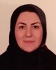 دکتر مرکز مشاوره ژنتیک دکتر حبیبی